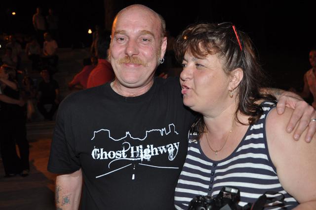 min 2014 06 07 alfortville 335